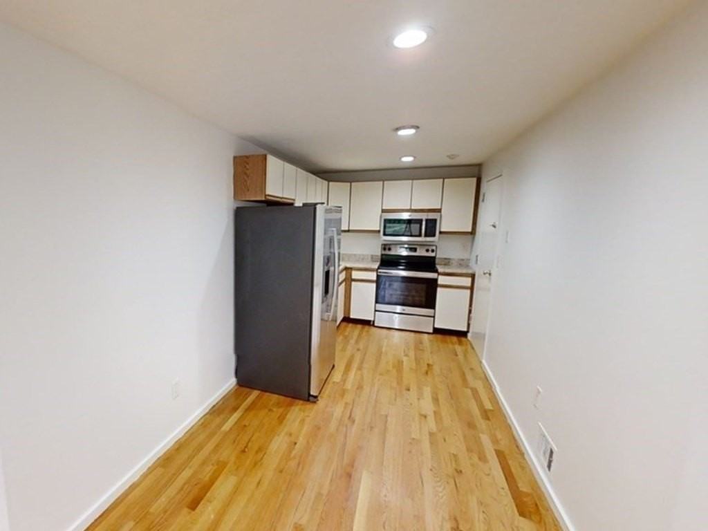189 Littleton Rd #44 - Photo 4 of 17