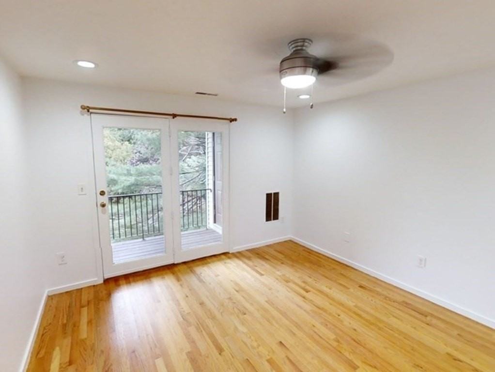 189 Littleton Rd #44 - Photo 5 of 17