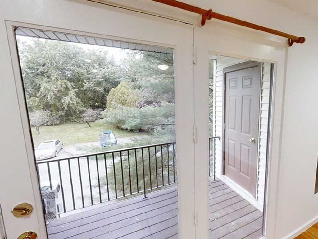 189 Littleton Rd #44 - Photo 6 of 17