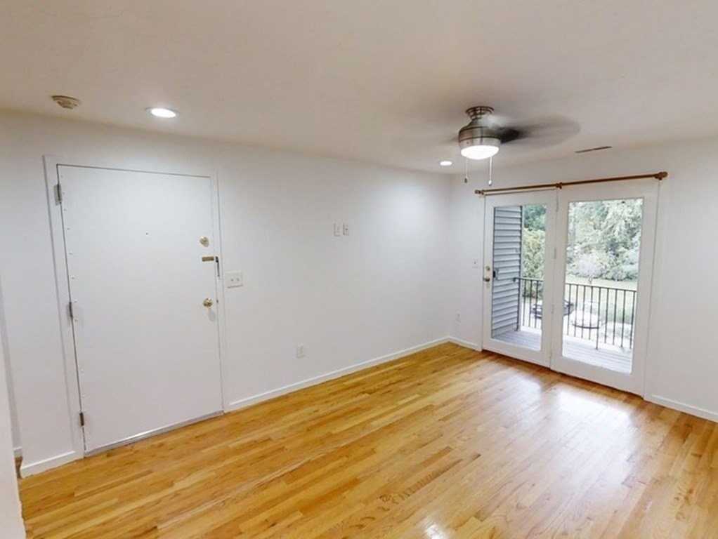 189 Littleton Rd #44 - Photo 7 of 17