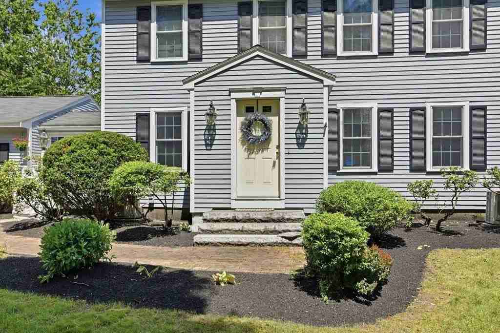 35 Spartan Arrow Rd #35 - Photo 4 of 6