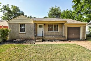 912 Garver St #1 - Photo 1 of 1
