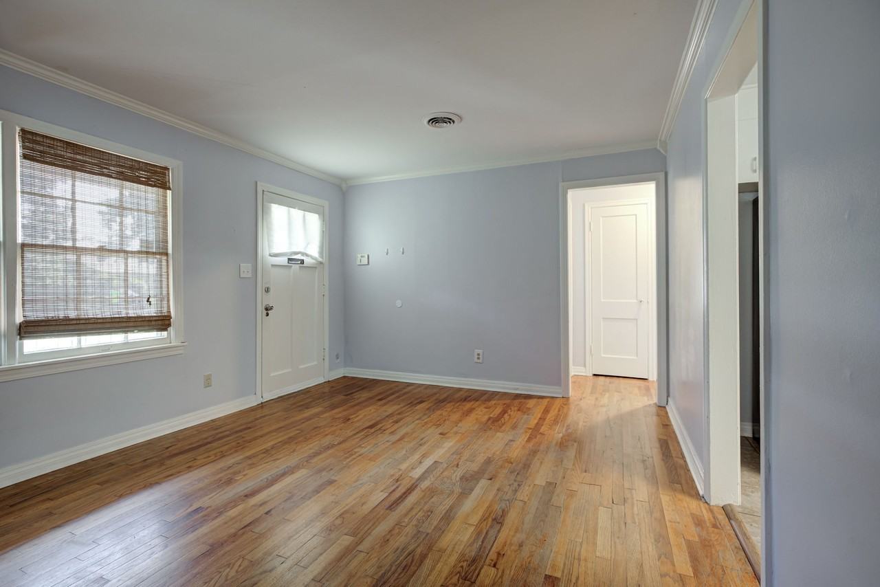912 Garver St #1 - Photo 4 of 30