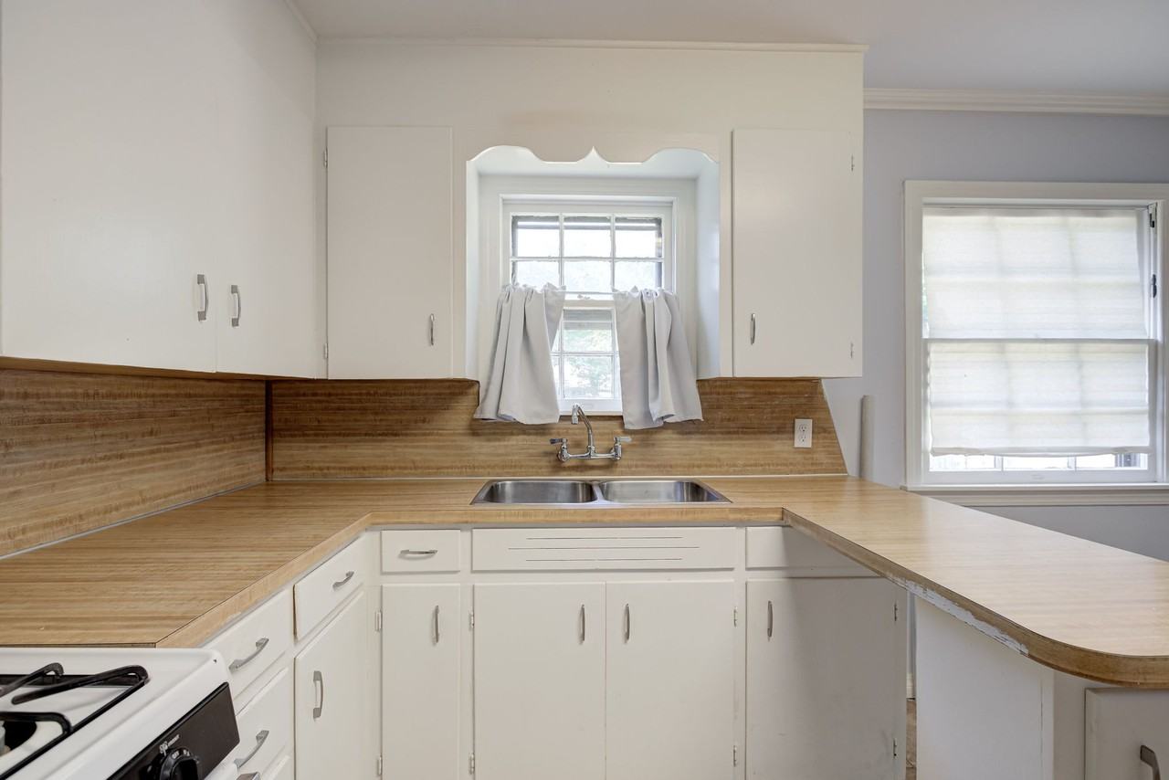 912 Garver St #1 - Photo 7 of 30