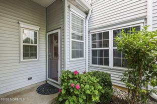 761 Banyan Ct - Photo 1 of 1