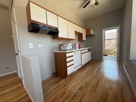 556 W 37th St - Photo 1 of 1