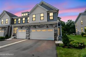 featured image of 113 Mustang Dr