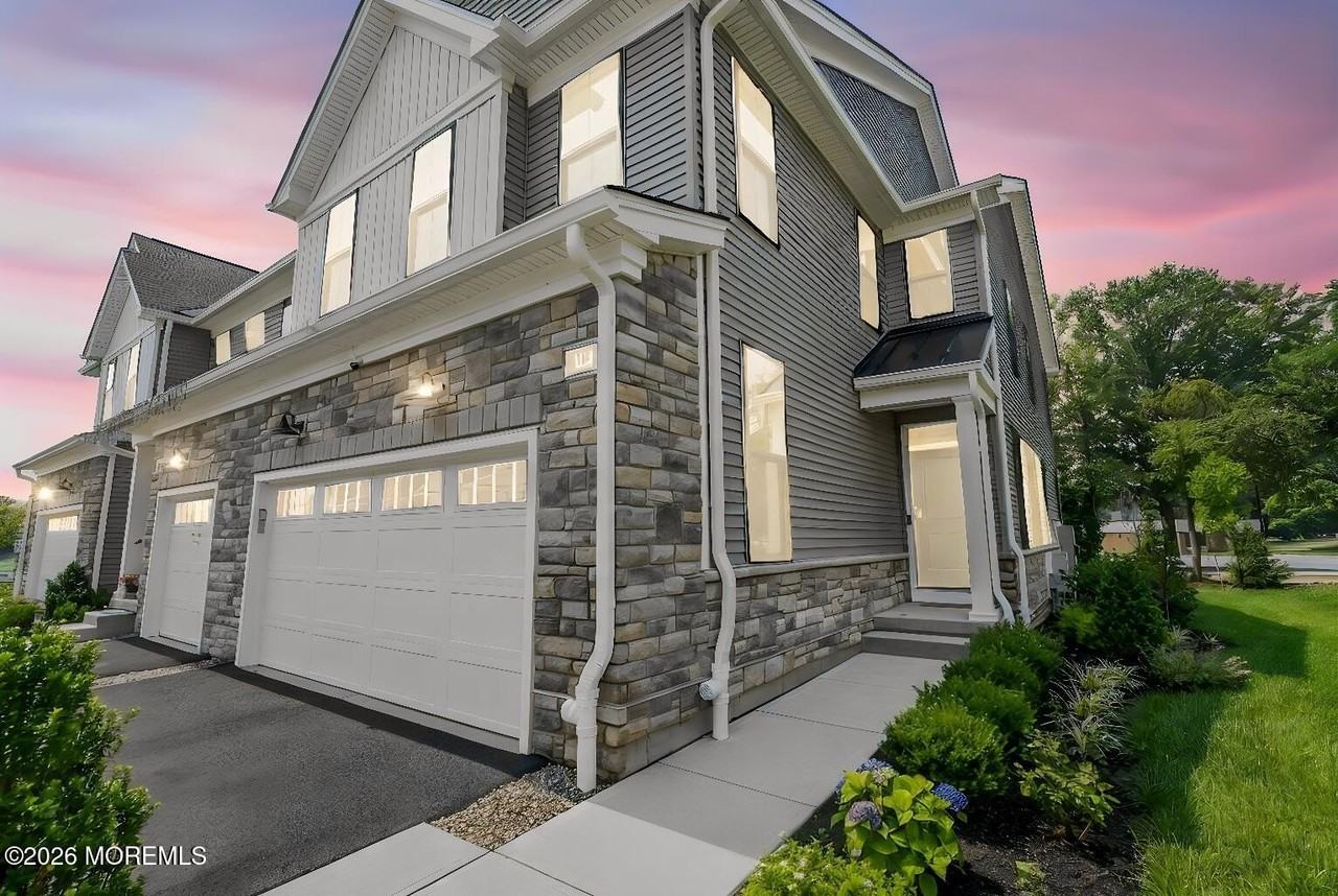 113 Mustang Dr - Photo 3 of 23