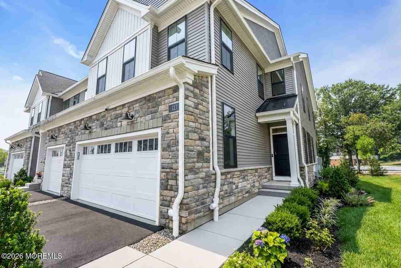 113 Mustang Dr - Photo 4 of 23