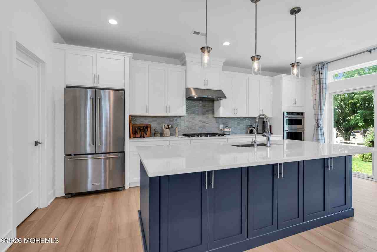 113 Mustang Dr - Photo 7 of 23