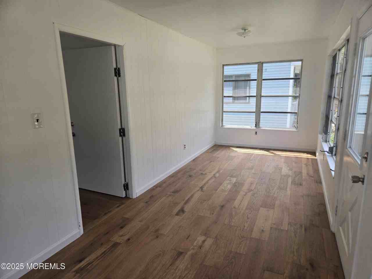330 Elizabeth Ave - Photo 2 of 18