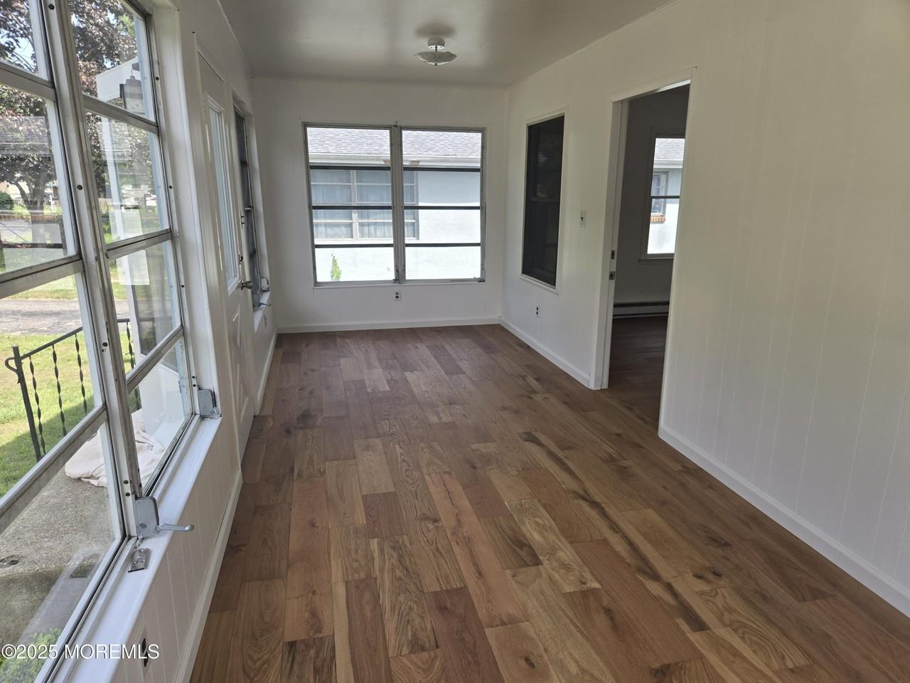 330 Elizabeth Ave - Photo 3 of 18
