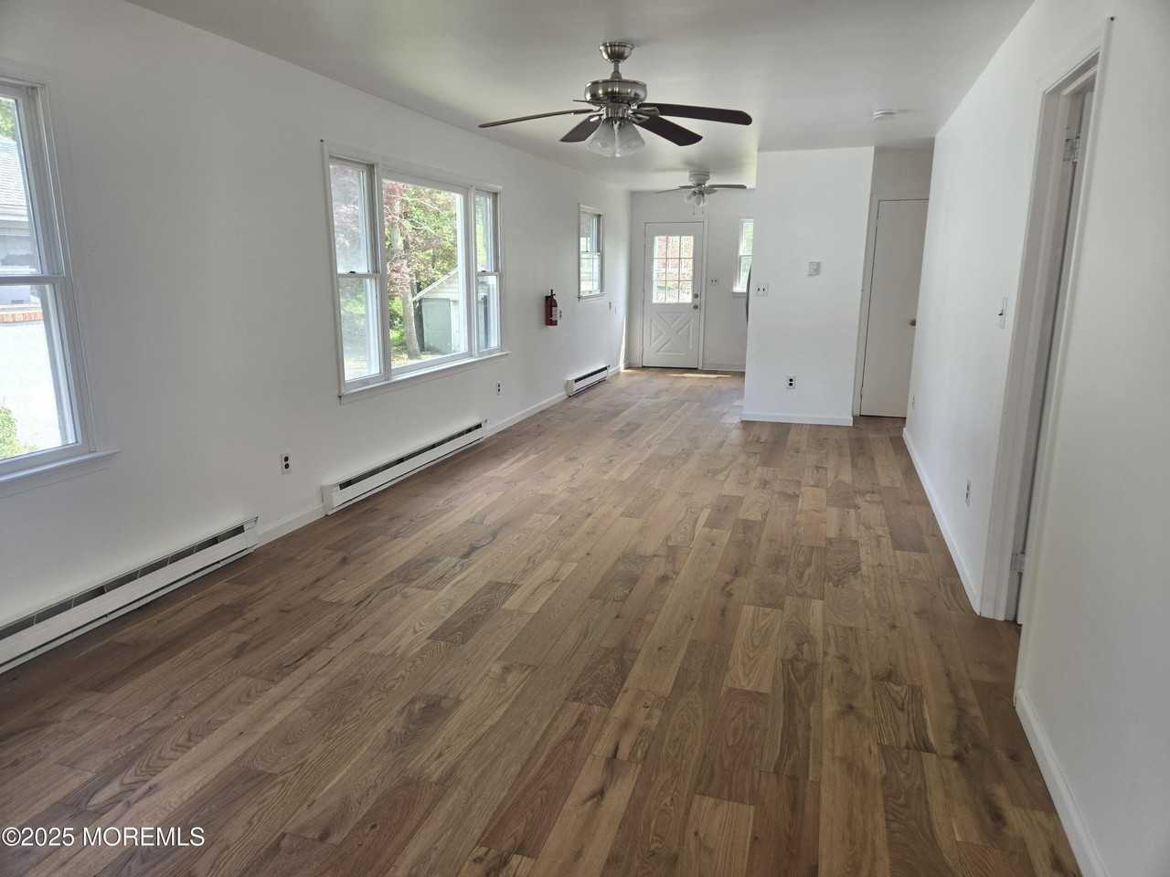 330 Elizabeth Ave - Photo 4 of 18