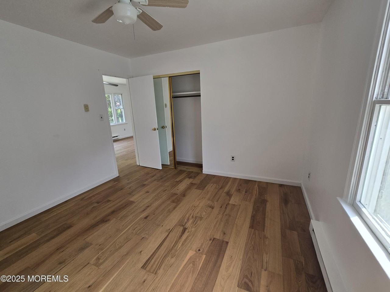 330 Elizabeth Ave - Photo 6 of 18