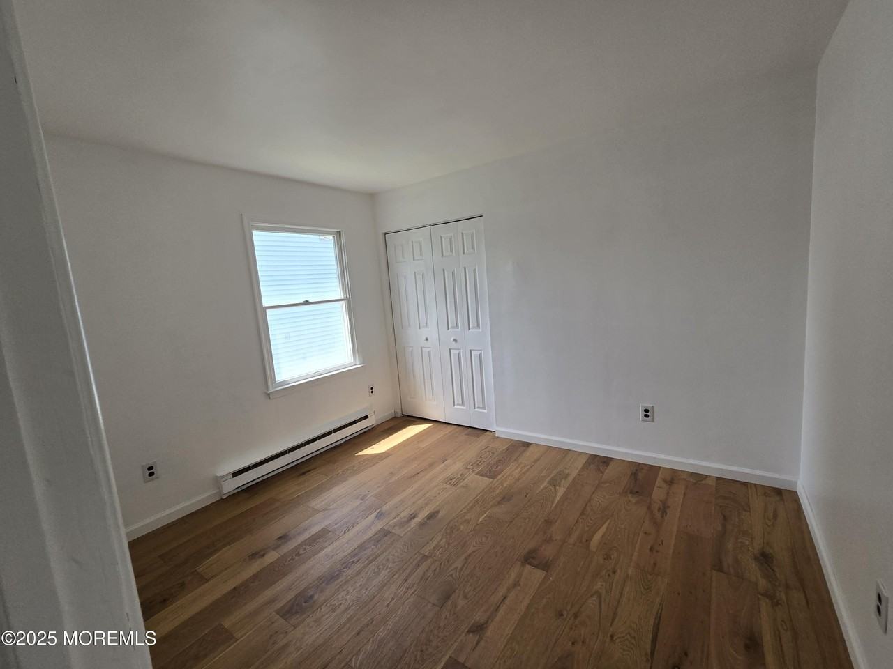 330 Elizabeth Ave - Photo 7 of 18