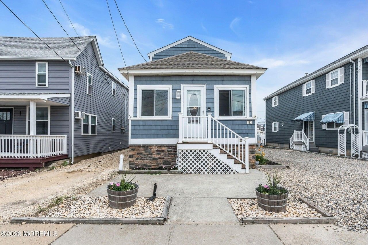 68 Decatur Ave - Photo 2 of 50