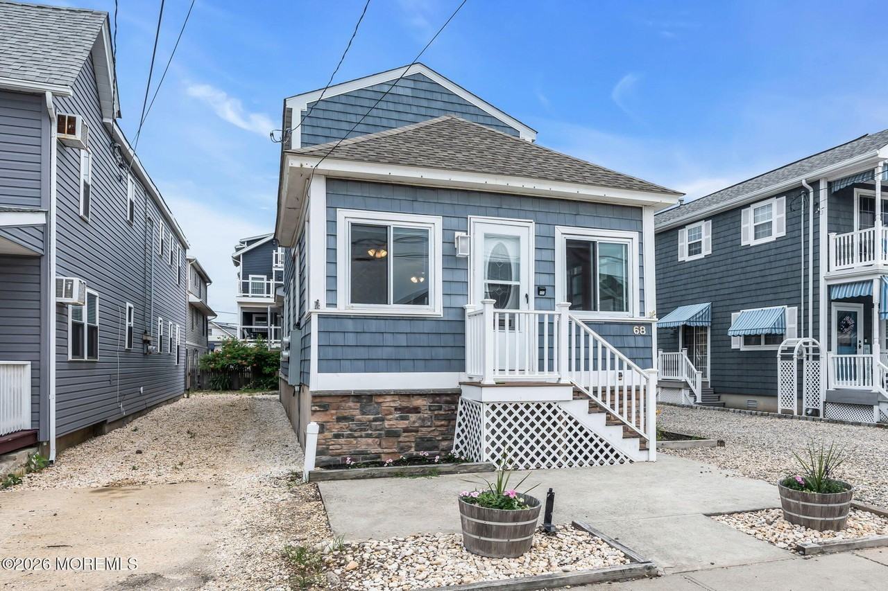 68 Decatur Ave - Photo 3 of 50