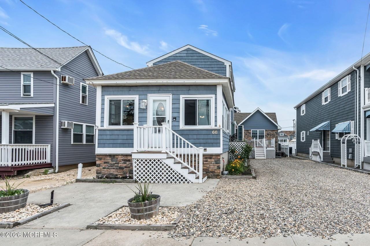 68 Decatur Ave - Photo 4 of 50
