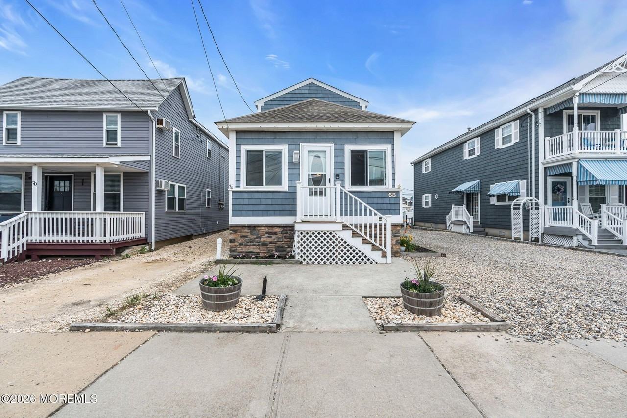 68 Decatur Ave - Photo 5 of 50