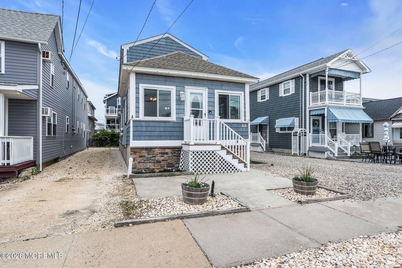 68 Decatur Ave - Photo 7 of 50