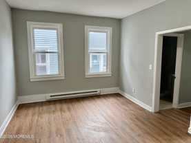 37 2nd Ave #3 - Photo 1 of 1