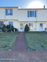 171 Sawmill Rd #209 - Photo 1 of 1