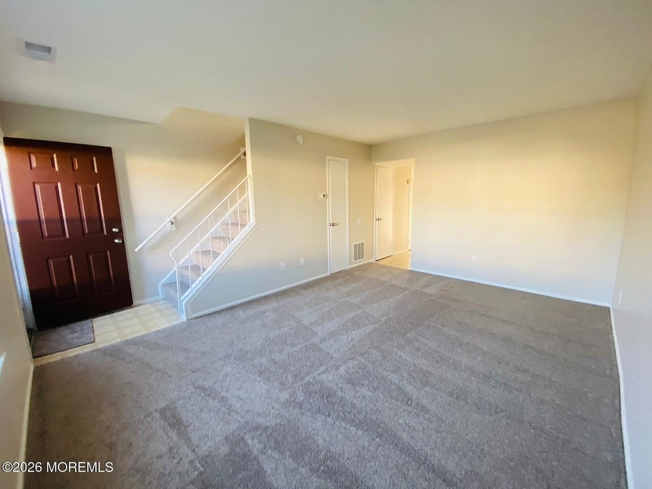 171 Sawmill Rd #209 - Photo 2 of 12