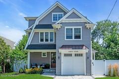 44 Cowart Ave - Photo 1 of 1