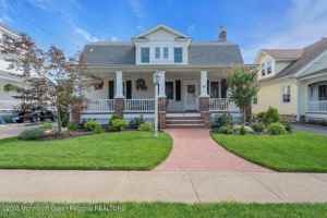 featured image of 64 Curtis Ave