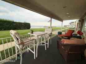 324 Shore Dr #E1 - Photo 1 of 1