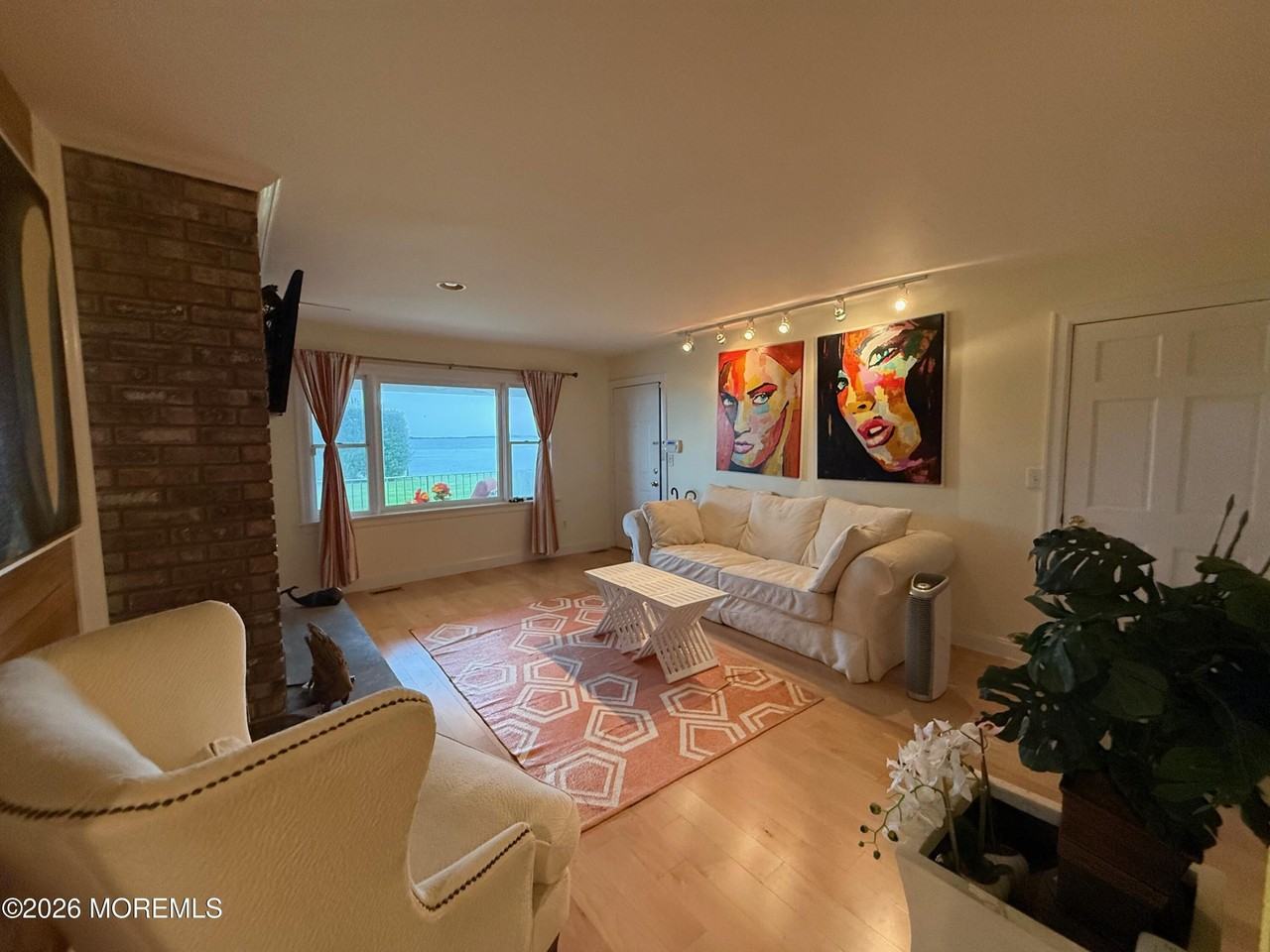324 Shore Dr #E1 - Photo 3 of 17