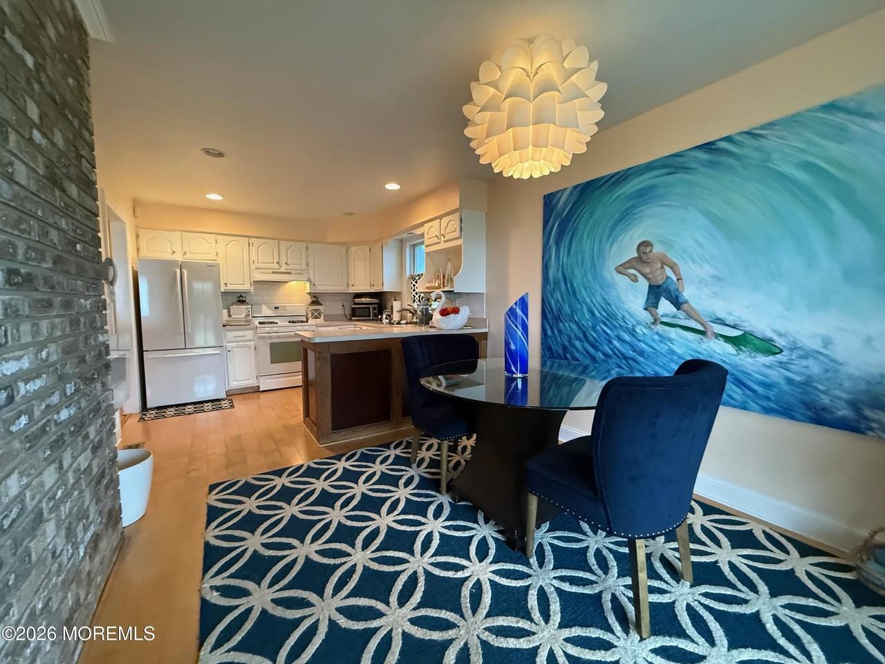 324 Shore Dr #E1 - Photo 4 of 17