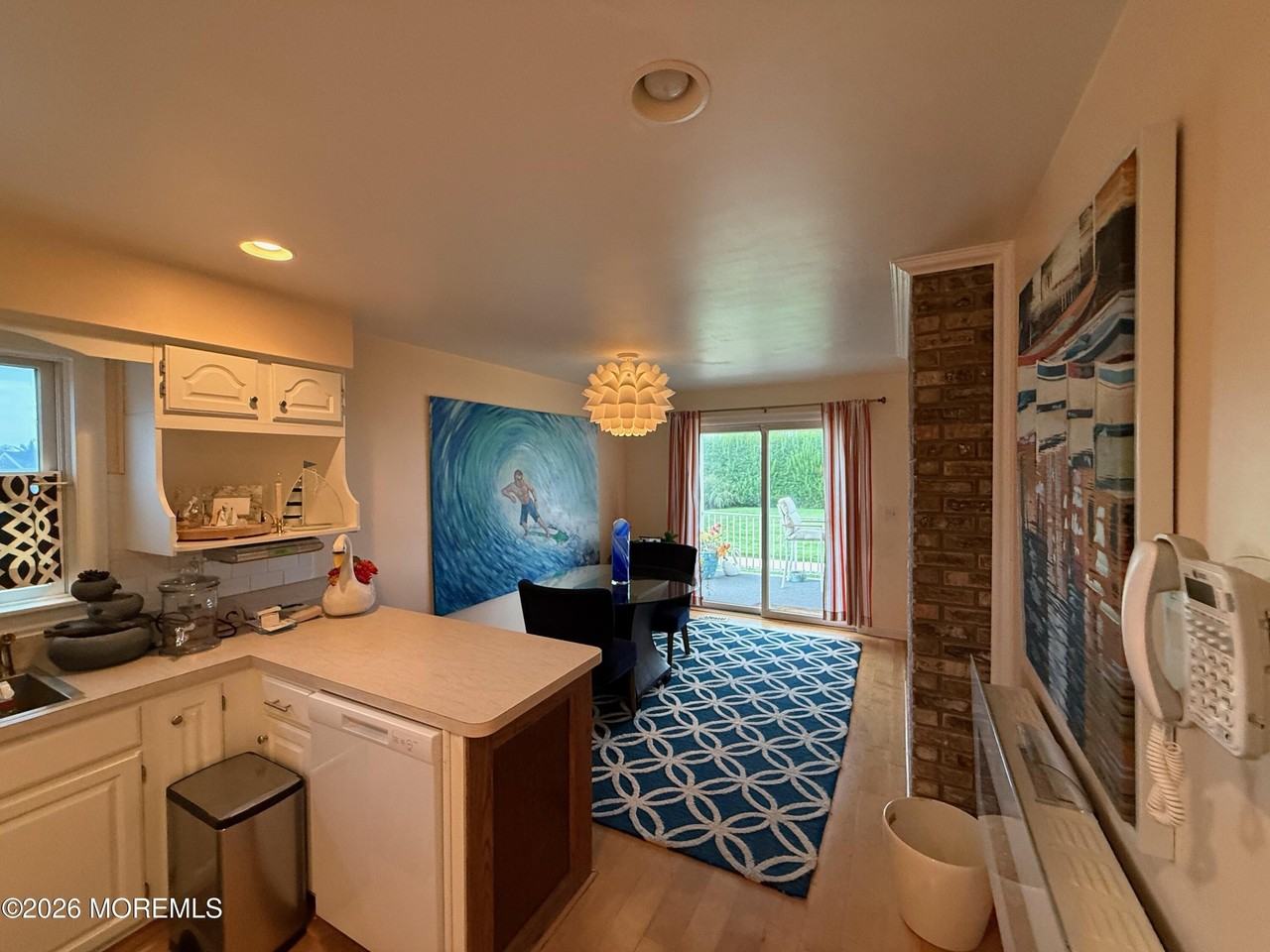 324 Shore Dr #E1 - Photo 7 of 17