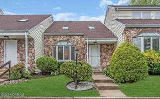 featured image of 8 Eunice Ln
