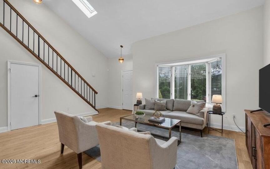8 Eunice Ln - Photo 3 of 19