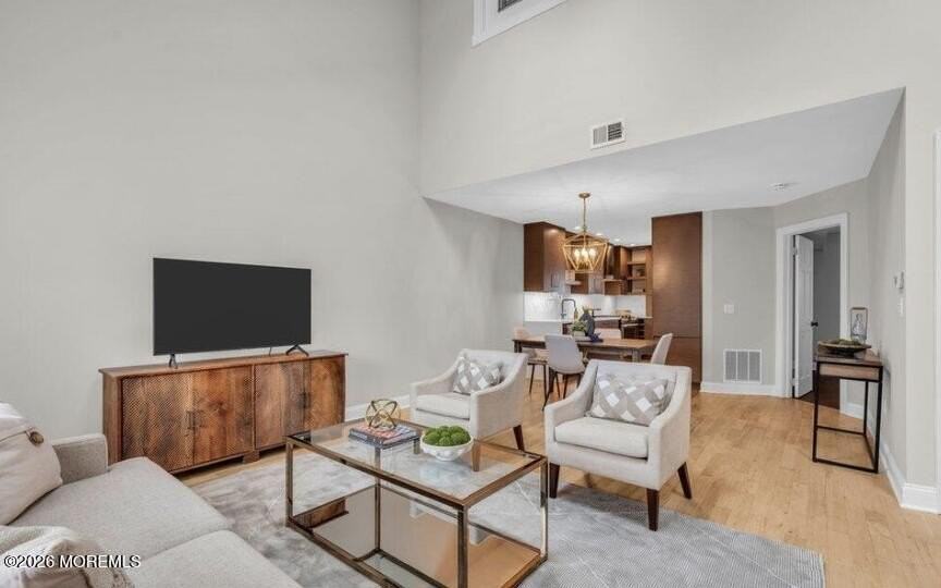 8 Eunice Ln - Photo 5 of 19