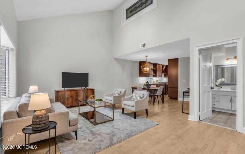 8 Eunice Ln - Photo 6 of 19