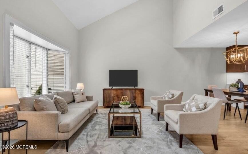8 Eunice Ln - Photo 7 of 19