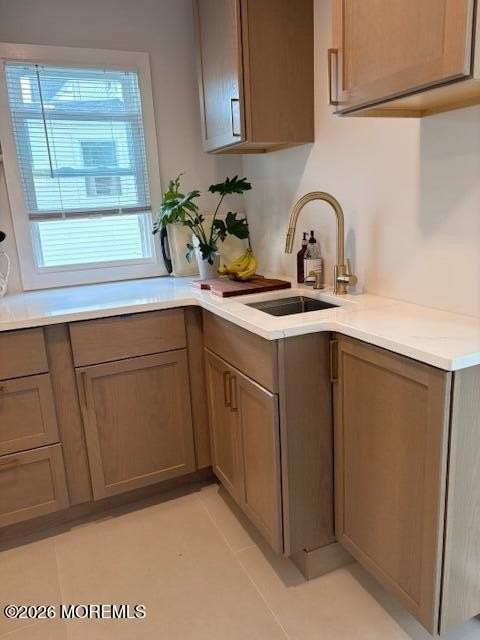 630 Overton Pl #2 - Photo 2 of 18