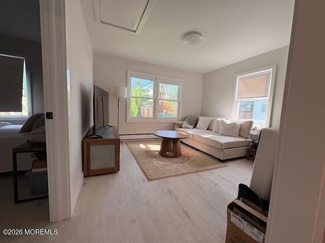 630 Overton Pl #2 - Photo 5 of 18