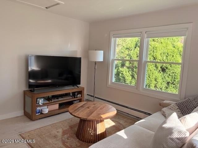 630 Overton Pl #2 - Photo 7 of 18