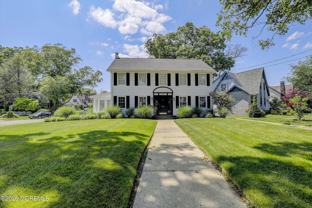 570 N Edgemere Dr #A - Photo 1 of 1