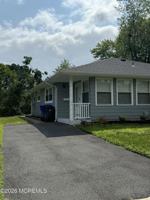 featured image of 19 Niagara Dr