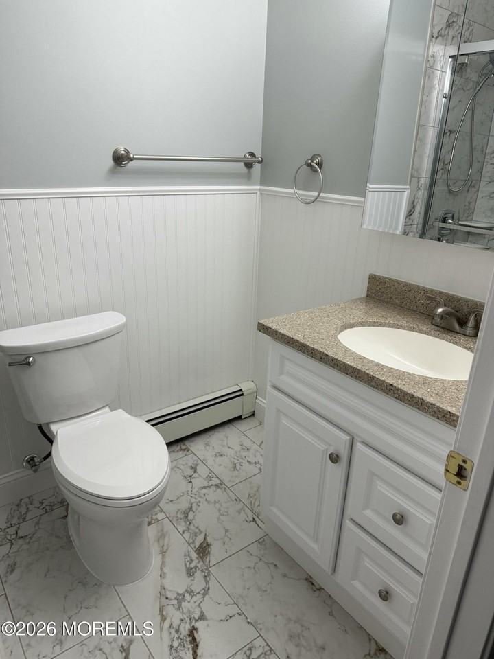 19 Niagara Dr - Photo 7 of 12