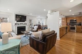 220 13th Ave - Photo 4 of 21
