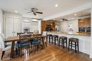 220 13th Ave - Photo 5 of 21
