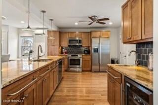220 13th Ave - Photo 7 of 21