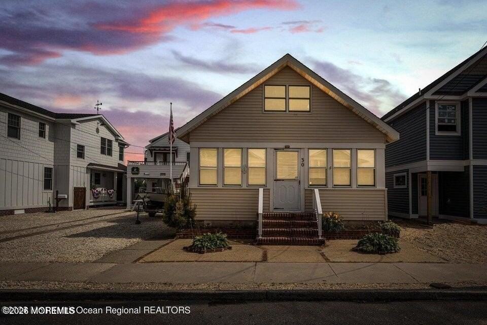 30 M St - Photo 2 of 39