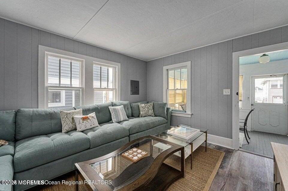 30 M St - Photo 6 of 39