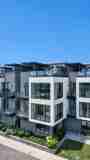 200 Ocean Ave N #5 - Photo 1 of 1